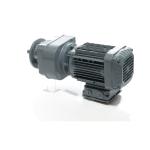 Getriebemotor RF27 DRN71M4/TF 
